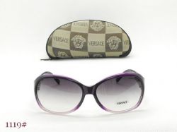 2011 fashion brand sunglasses