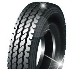 Linglong tire 