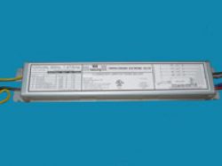 T8 17WX2 Electronic Ballast