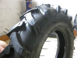 tyre600-16