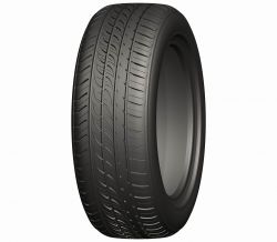 145/70R12 Car Tire LUXXAN BRAND