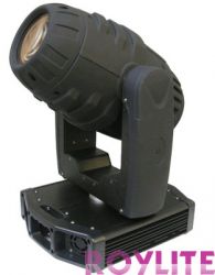 LED gobo moving head 100w