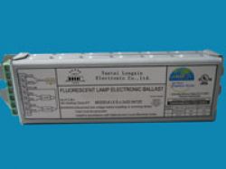 T8 18WX2 Electronic Ballast(120V/220V)