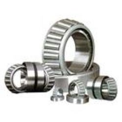 sell roller bearing-30205