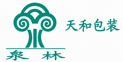 Shandong Teanhe Green Pak Science And Technology Co.ltd