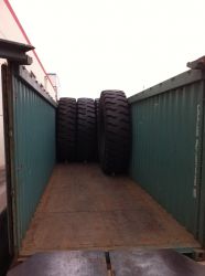 OTR Tyres 30.00R51 Hilo Brand