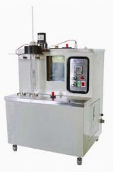 GD-2430 Freezing Point Tester