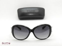 2011 fashion brand sunglasses