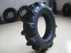 tyre600-16