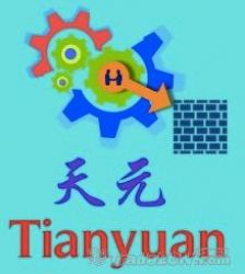 Yinan Huarun Tianyuan Machinery Co.,ltd.