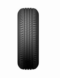 245/35r19 Car Tyres  Luxxan Brand