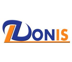 Donlis Musical Instruments Ltd