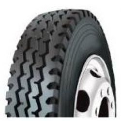 Linglong tire 