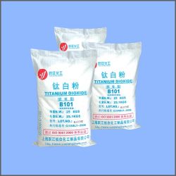 Titanium Dioxide Anatase B101