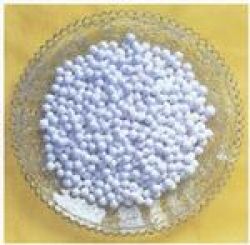 Activated Alumina