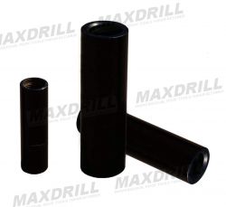 Maxdrill Coupling Sleeves