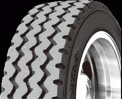 315/80r22.5 truck tire 