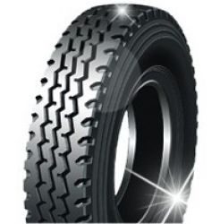 315/80r22.5 truck tire 