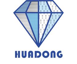 Huadong Industrial Co.,ltd