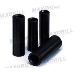 Maxdrill Coupling Sleeves