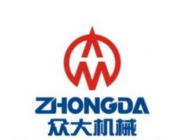 Zhucheng Zhongda Slaughtering Machinery Manufacture Co Ltd