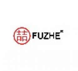 Shenzhen Fuzhe Technology Co.,ltd