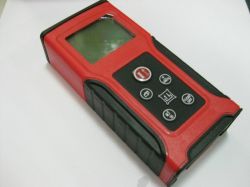 Measuring Tool For 60meter Distance