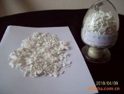 Industrial Grade Cacium Chloride