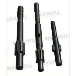 Maxdrill Shank adaptors