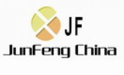 Qingdao Junfeng Industry Company Limited 