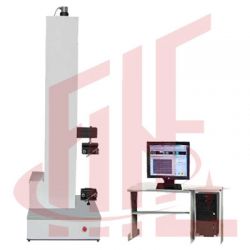 Computer Controlled Electronic Universal Tester