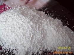 Sodium allyl sulfonate(SAS)--big factory