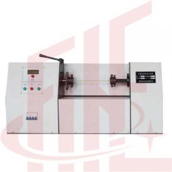 NJ-X Wire Torsion Testing Machine