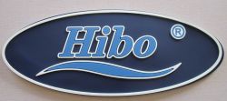 Weihai Hibo Yacht Co.,ltd