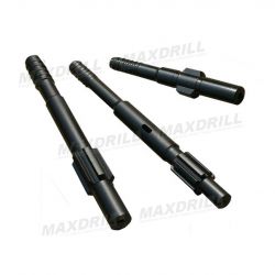 Maxdrill Shank adaptors