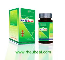 joint pain relief product