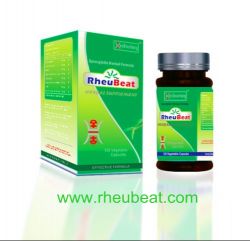 Herbal Arthrisis product