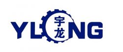 Zhangqiu Yulong Machine Co.,ltd