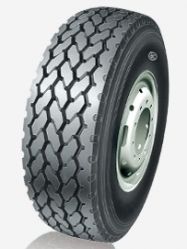 315/80r22.5 truck tire 