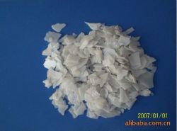 Magnesium Chloride Hexahydrate