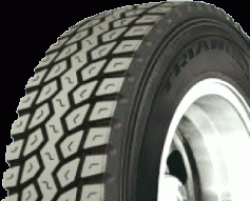 10.00r20 truck tire 