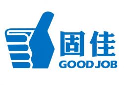 Changzhou Good-job Plastic Industry Co.,ltd.