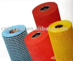 glass fiber mesh