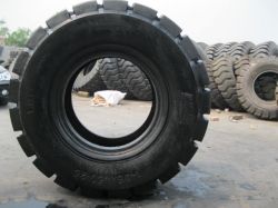 otr tyre 1425X450-25