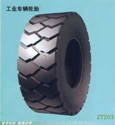 OTR TYRE23.5-25