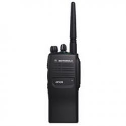 Walkie Talkie,gp-328,340,2-ways Radio