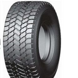 OTR TIRE 14.00R24 Hilo brand