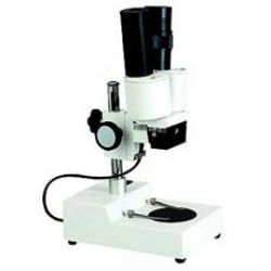 Stereo Microscope