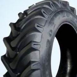 20.8-38 Agriculture Tyre