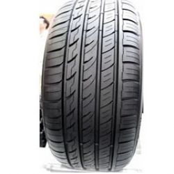 225/45r18 Car Tyres  Luxxan Brand